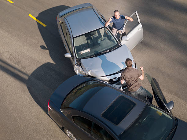 Orlando Car Accident Lawyer