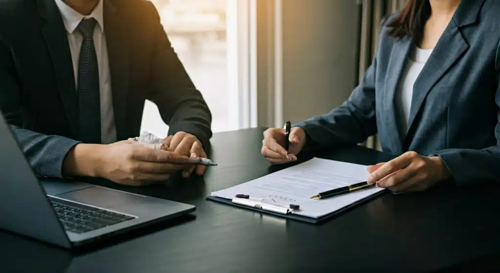 Cape Coral Slip and Fall Accident Lawyer