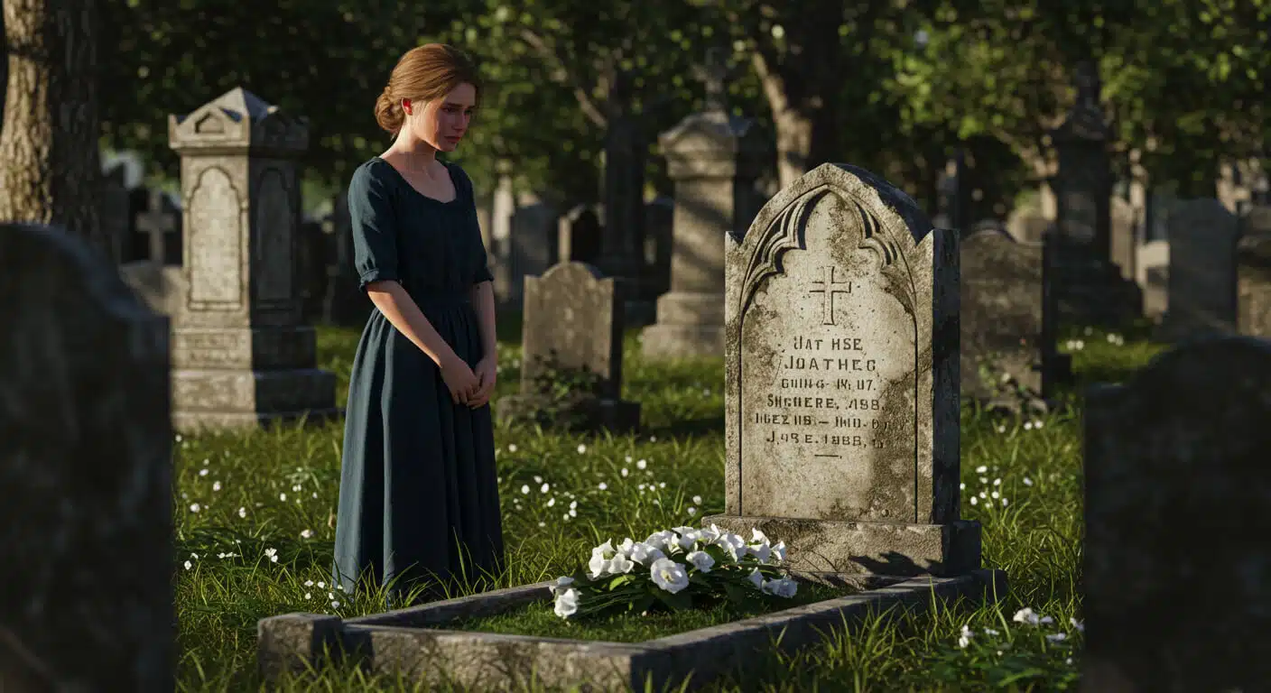 Cape Coral Wrongful Death Lawyer