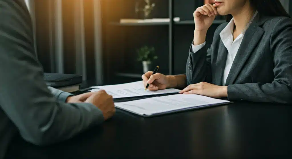 Clearwater Brain and Head Injury Lawyer