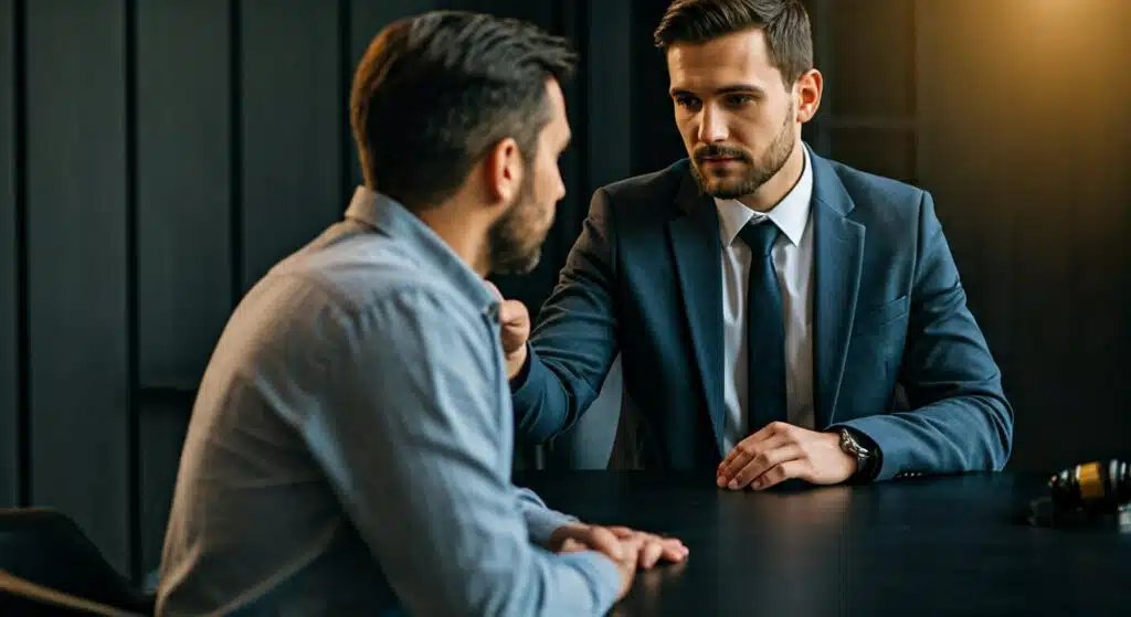Coral Springs Brain and Head Injury Lawyer