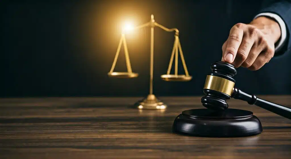 Coral Springs Personal Injury Lawyer