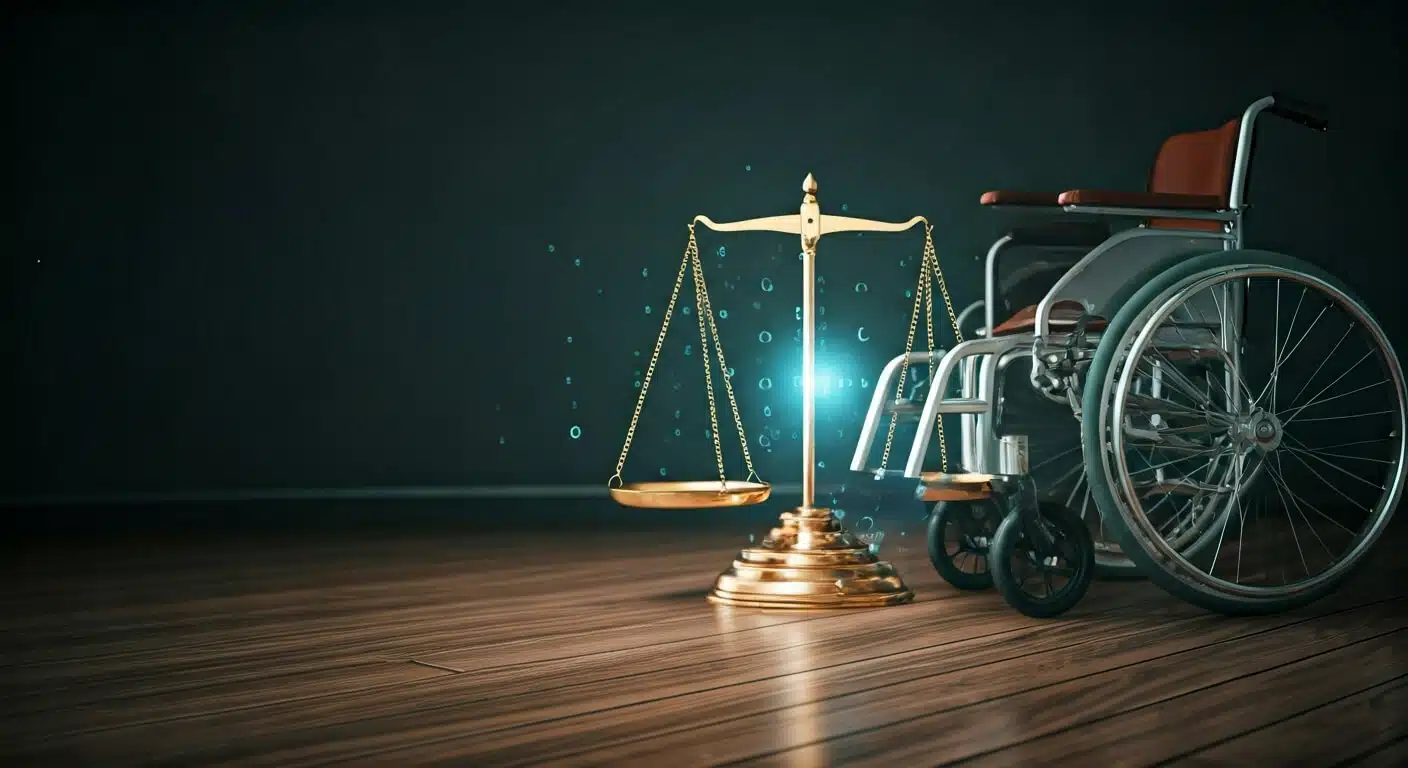 Coral Springs Spinal Cord Injury Lawyer