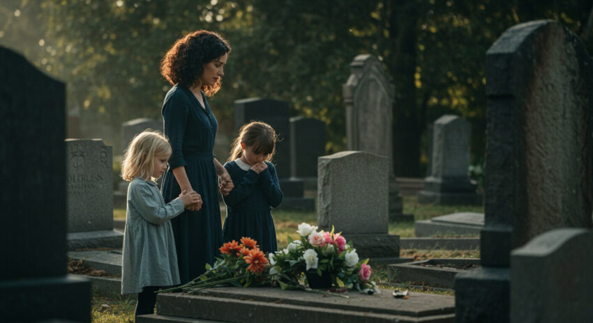 Fort Lauderdale Wrongful Death Lawyer