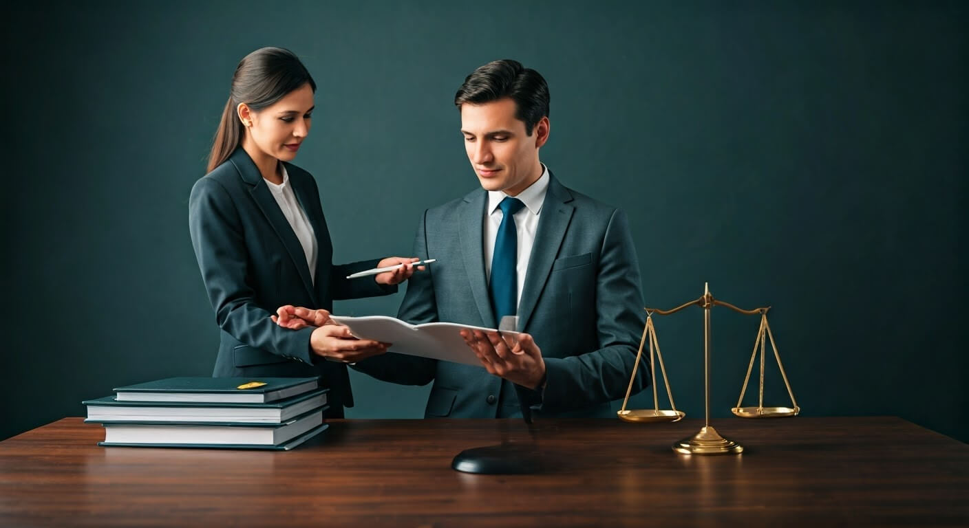Gainesville Personal Injury Lawyer