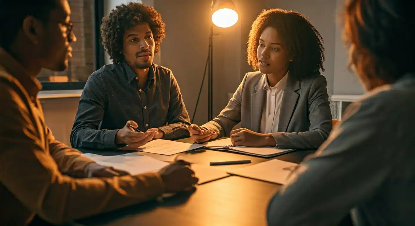 Gainesville Spinal Cord Injury Lawyer