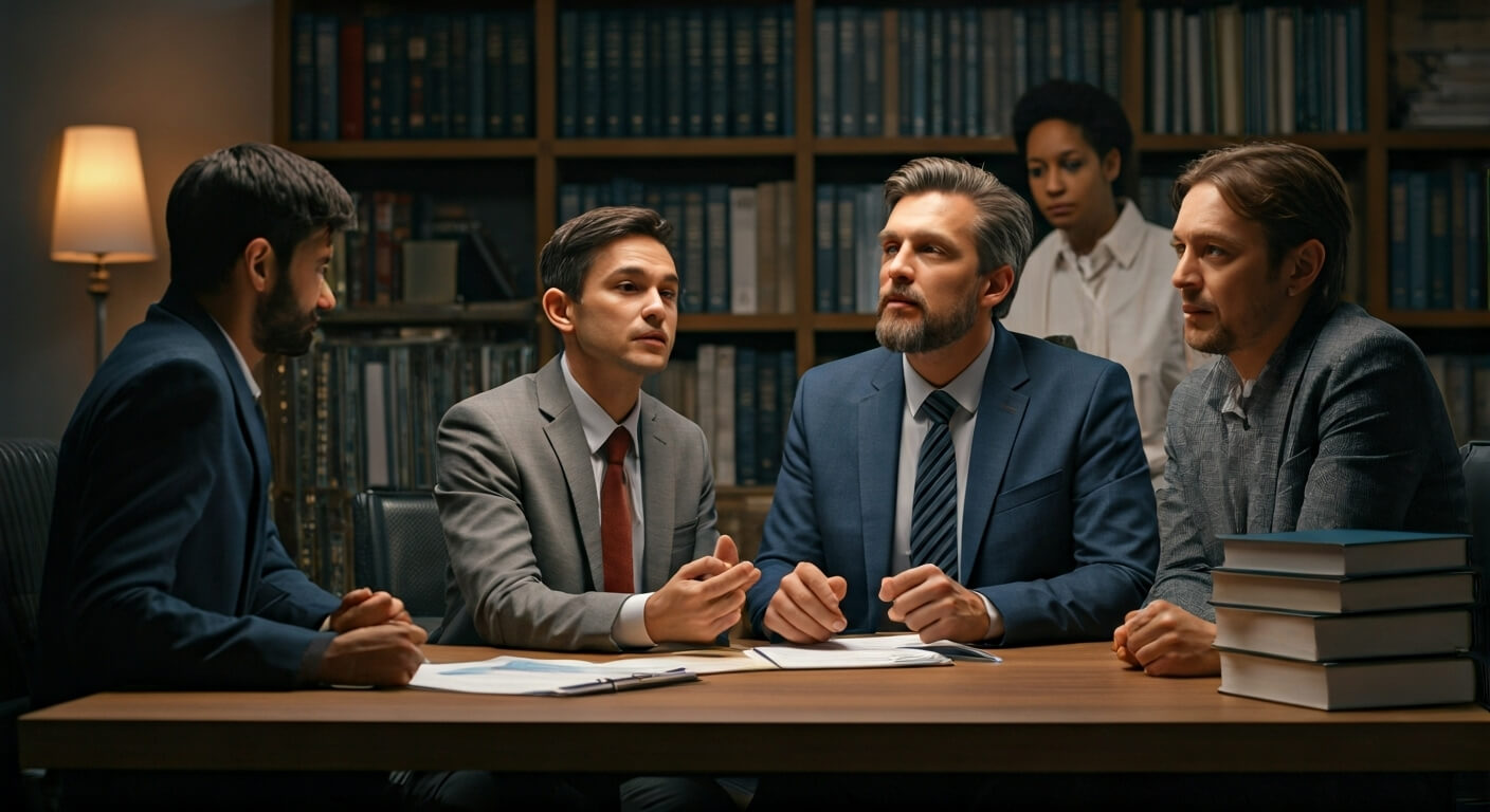 Hialeah Spinal Cord Injury Lawyer
