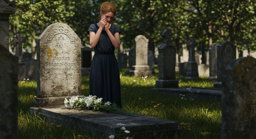 Hialeah Wrongful Death Lawyer