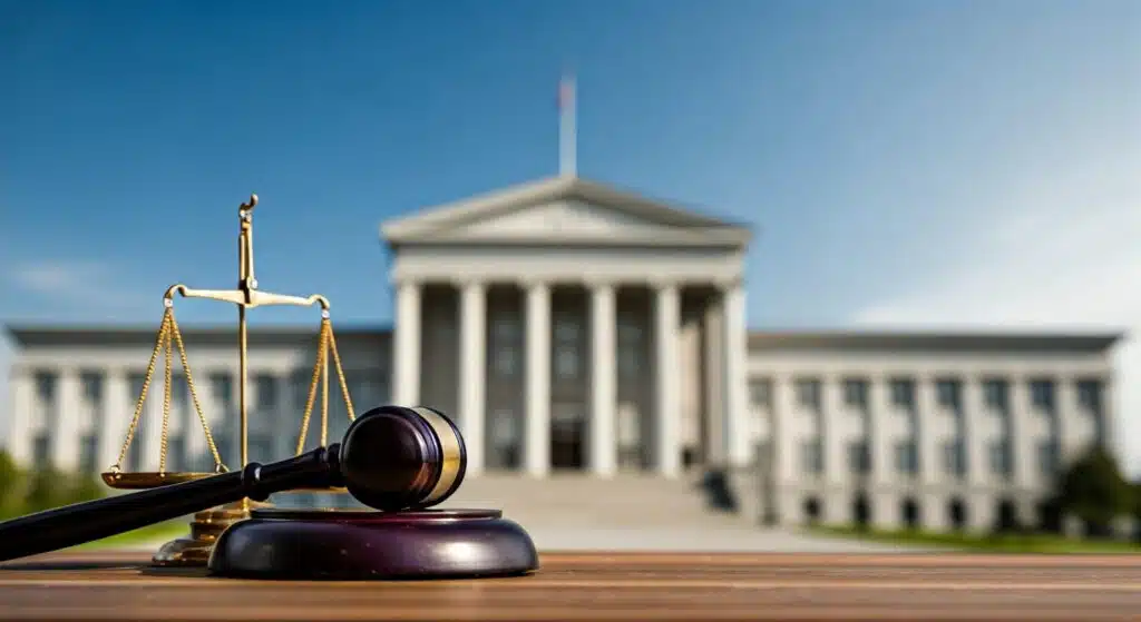 Hollywood Personal Injury Lawyer