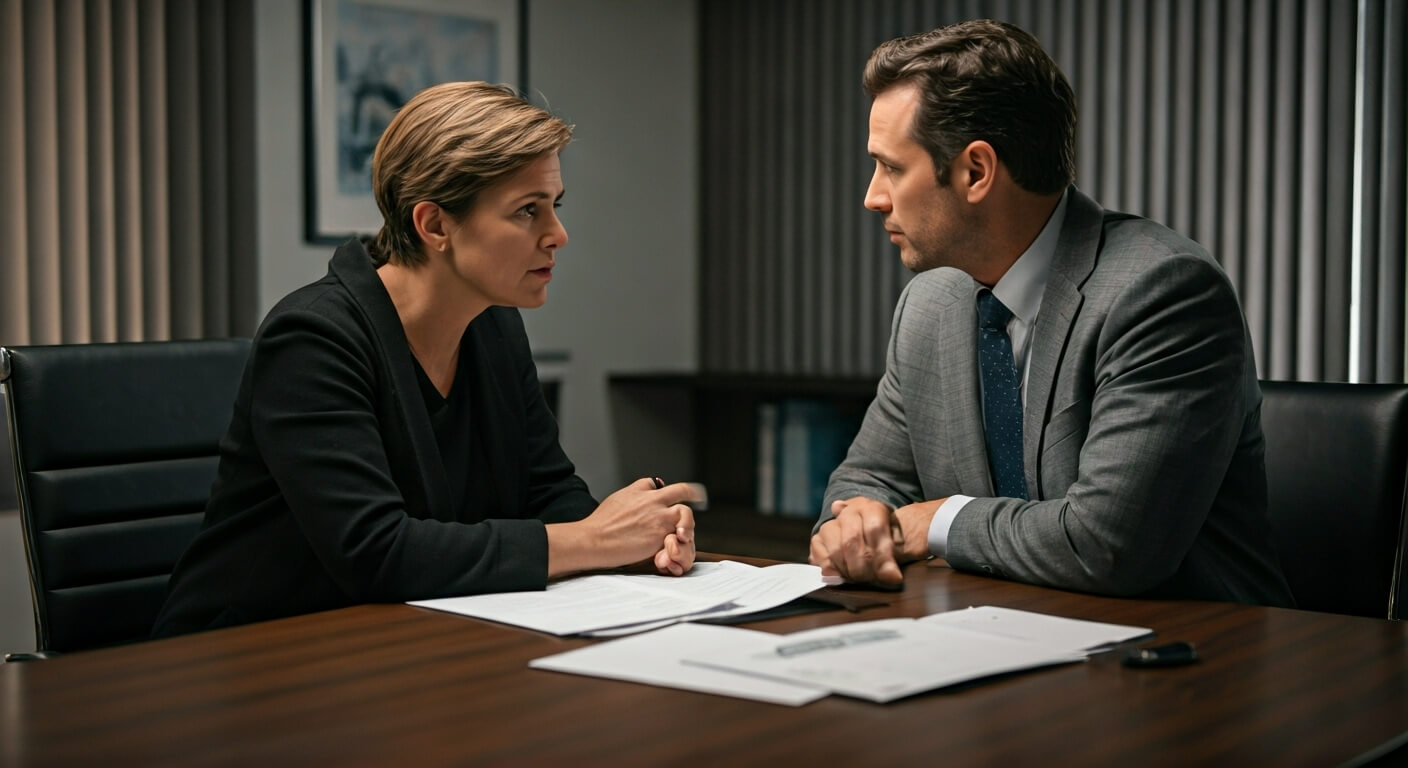 Hollywood Spinal Cord Injury Lawyer