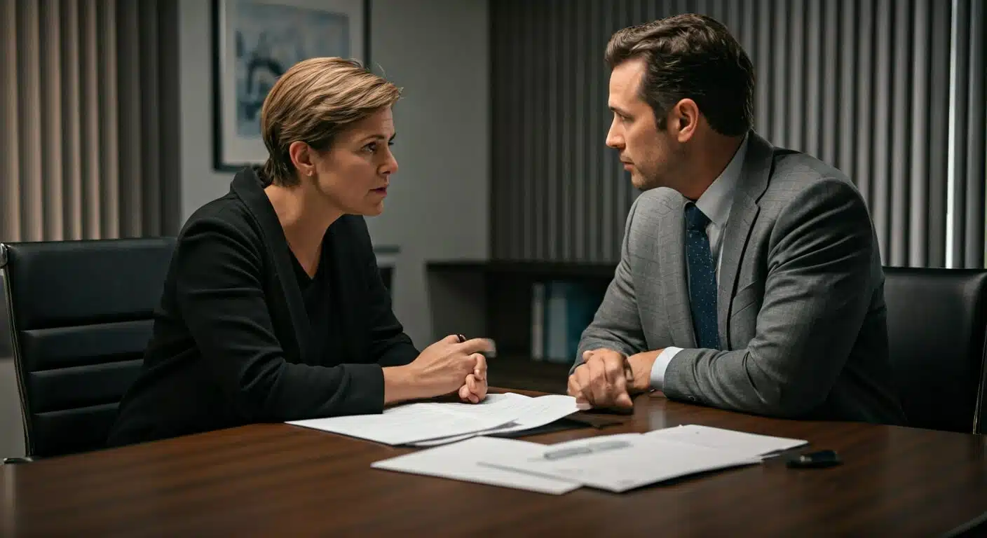 Hollywood Spinal Cord Injury Lawyer