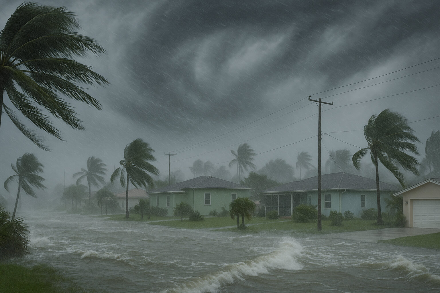 Hurricane-Season