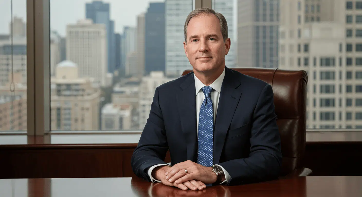 Why Choose Alpha Law Group for Your Head Injury Case