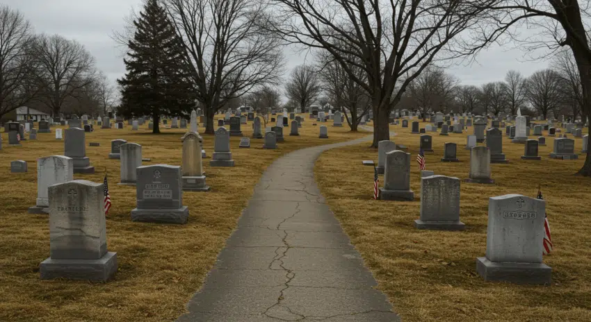 Wrongful Death Common Causes