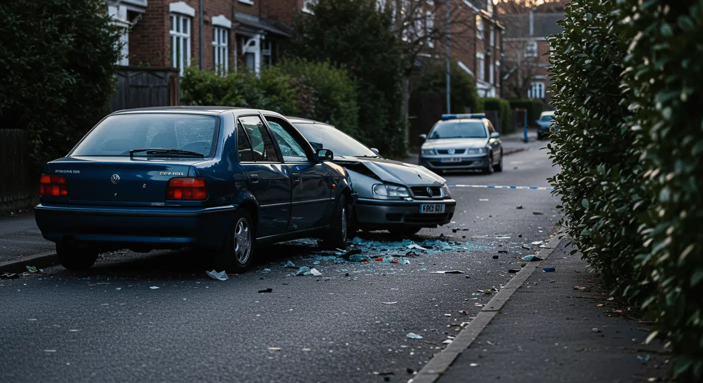 Top Fort Lauderdale Uninsured Motorist Accident Lawyer