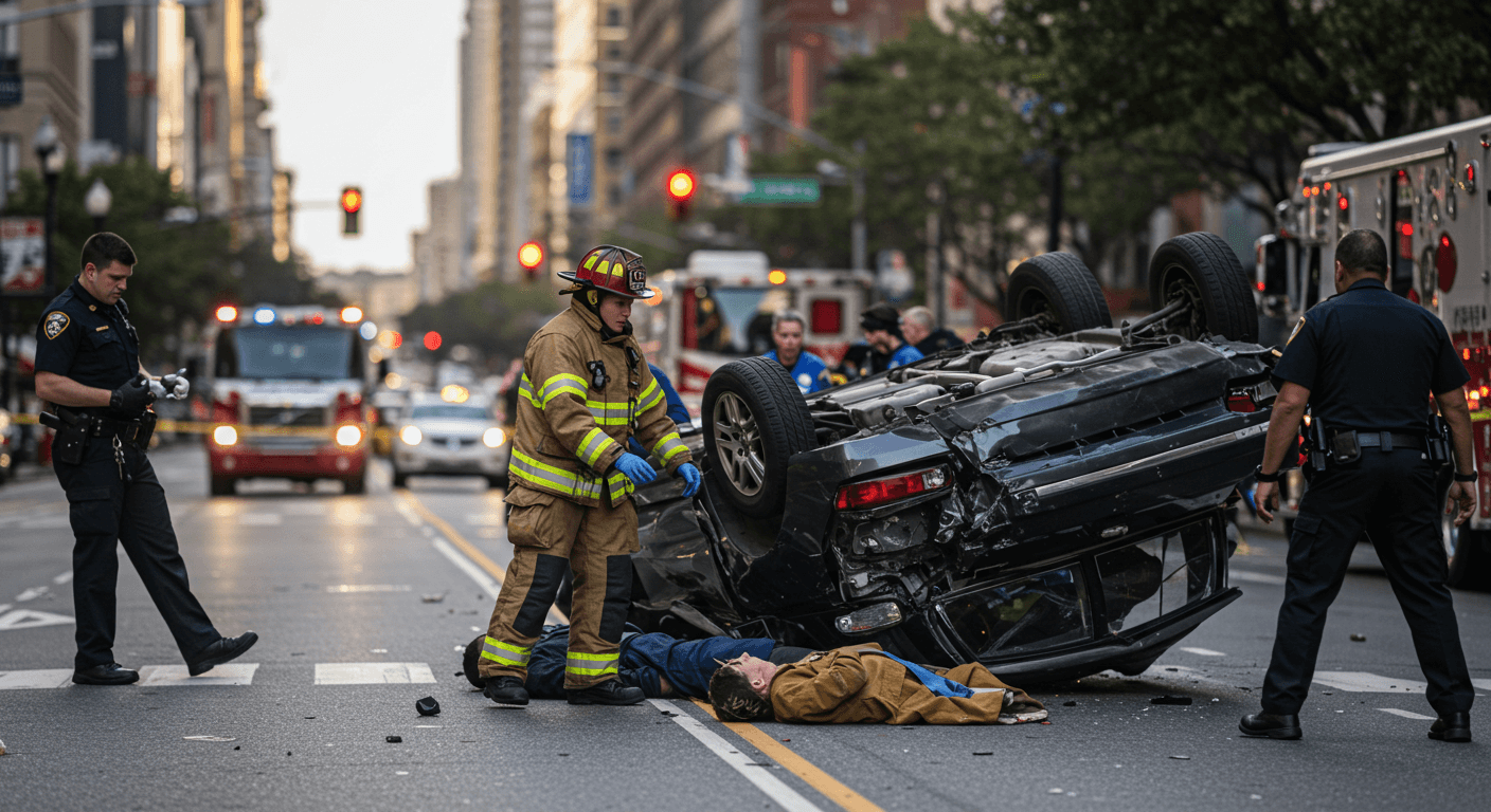 Challenges in Wrongful Death Cases