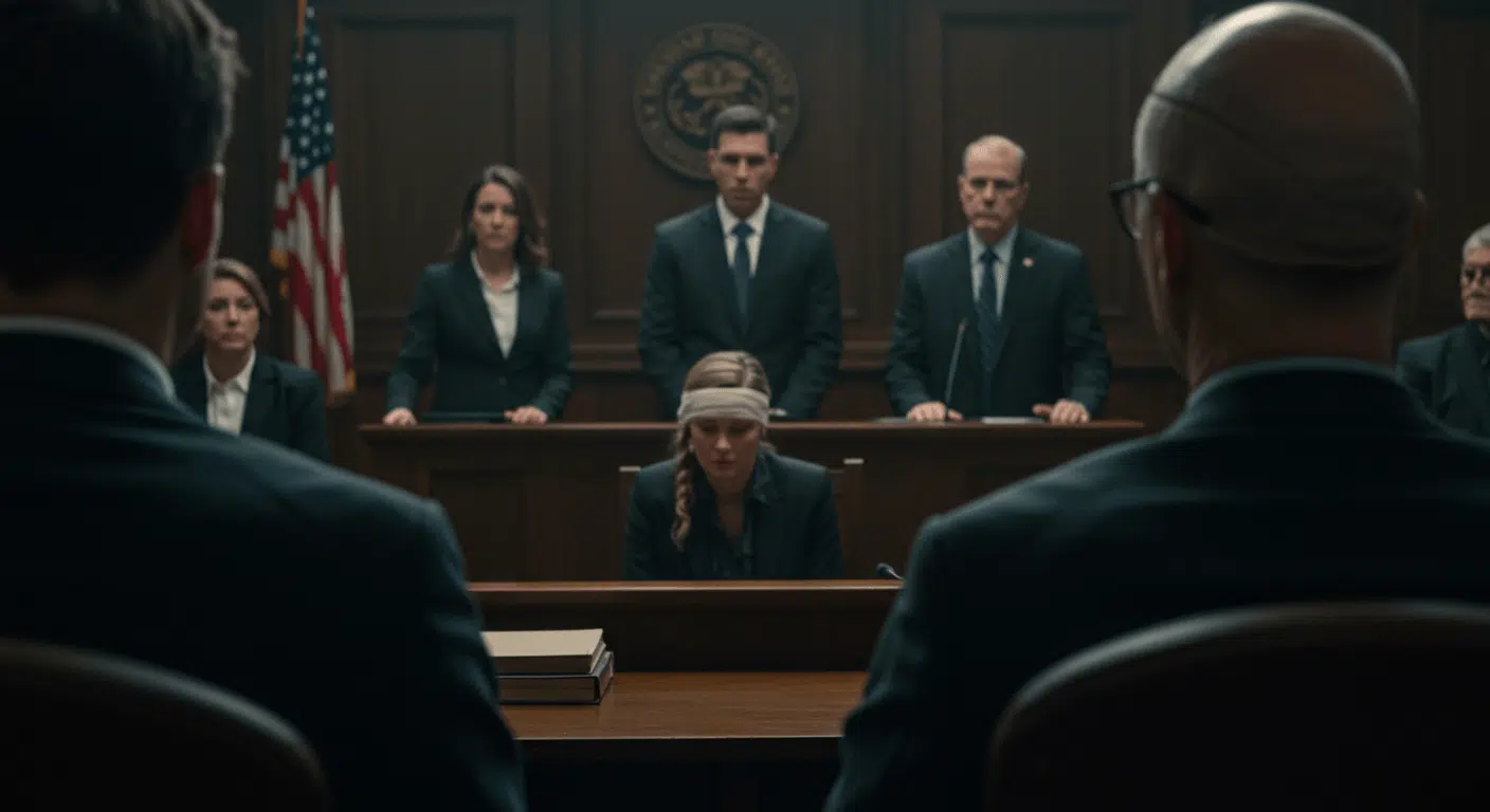 Why Choose Alpha Law Group for Your Brain Injury Case