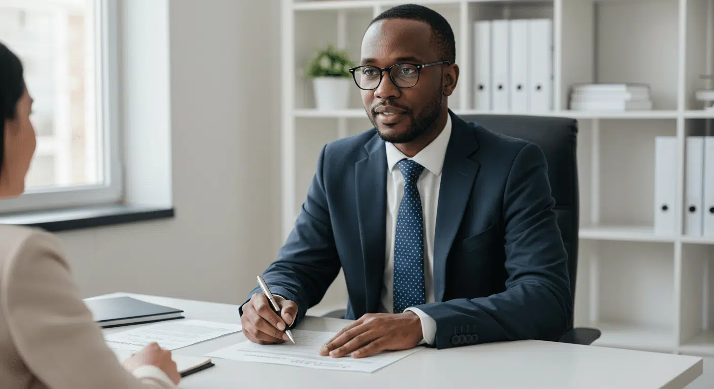 Best Car Accident Law Firm