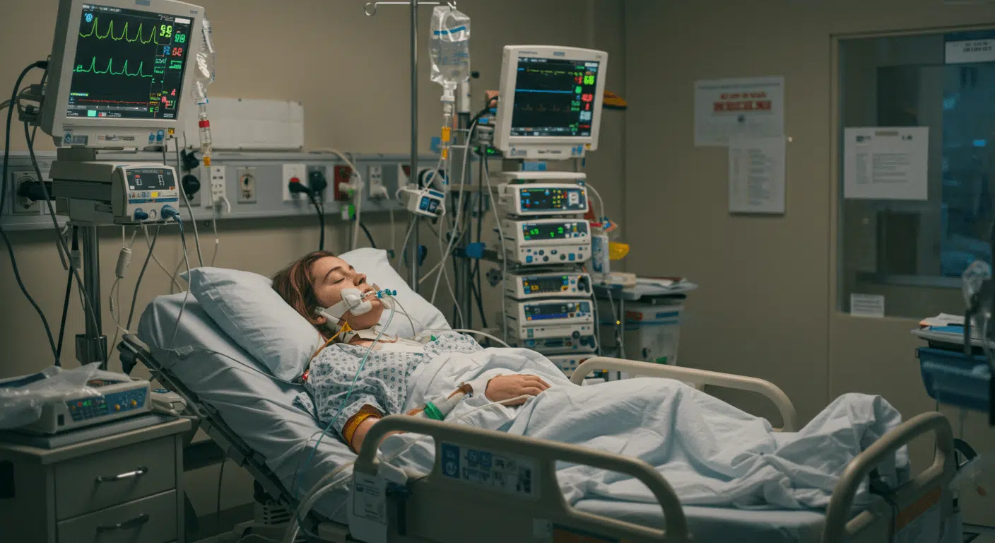 Head and Brain Injury Claims