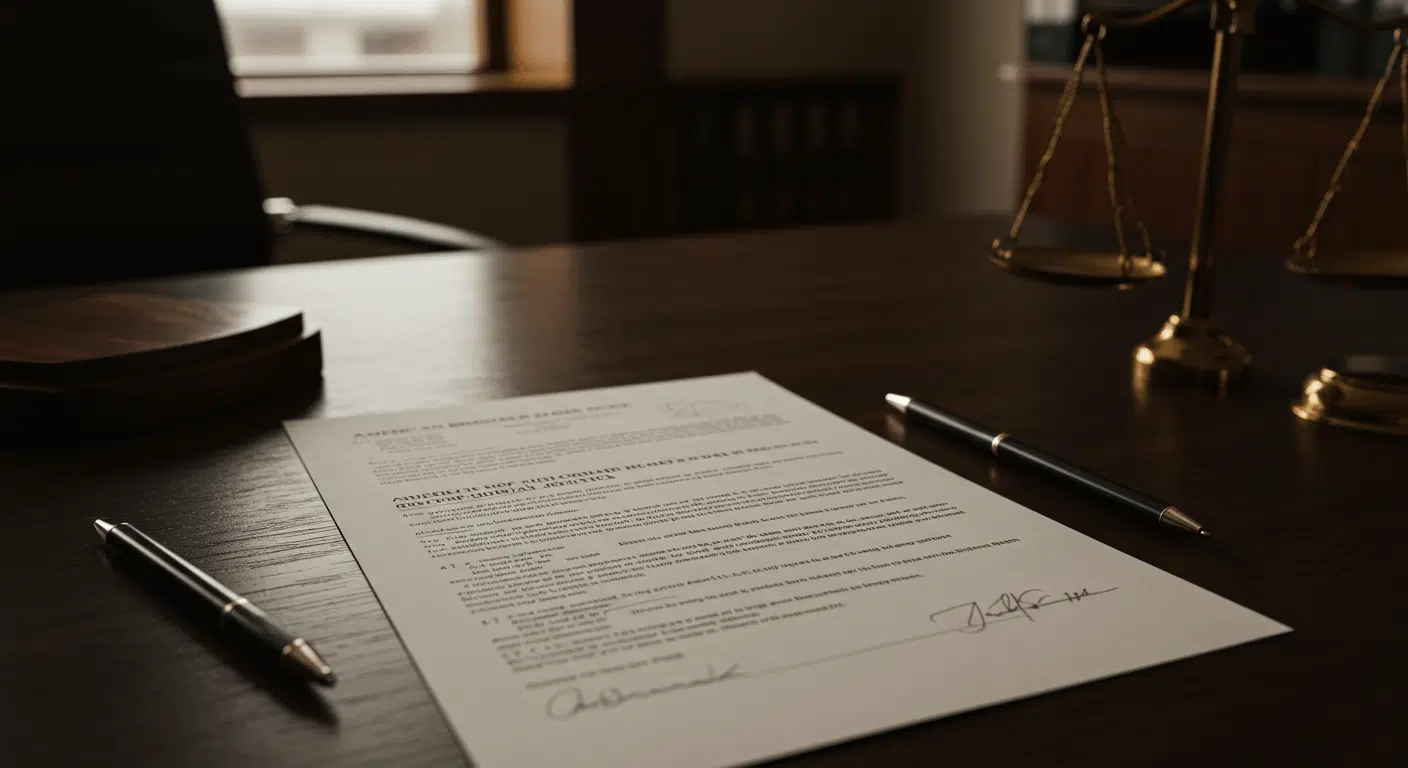 Why Choose Alpha Law Group for Your Head Injury Case