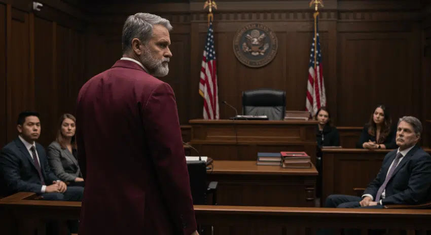 Why Choose Alpha Law Group