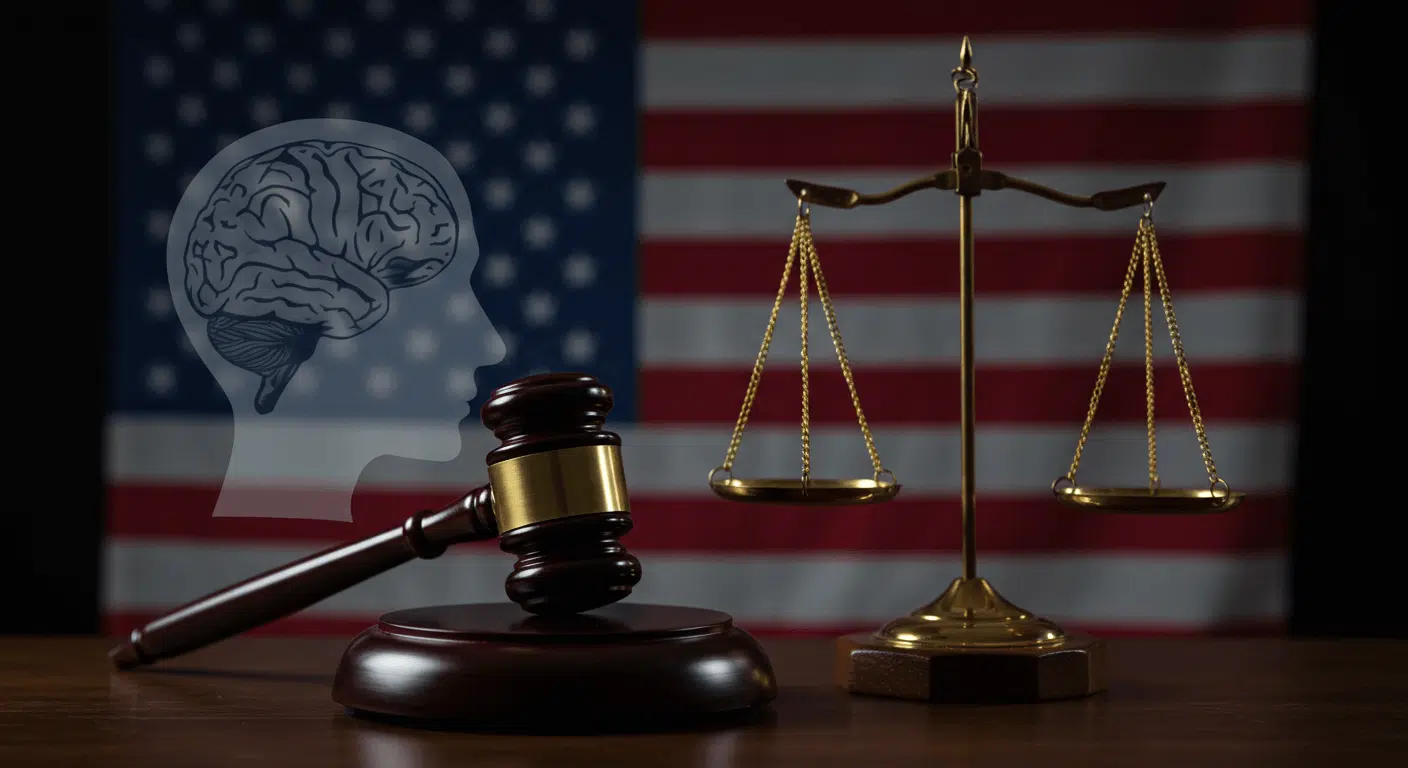 Why Choose Alpha Law Group for Your Head Injury Case