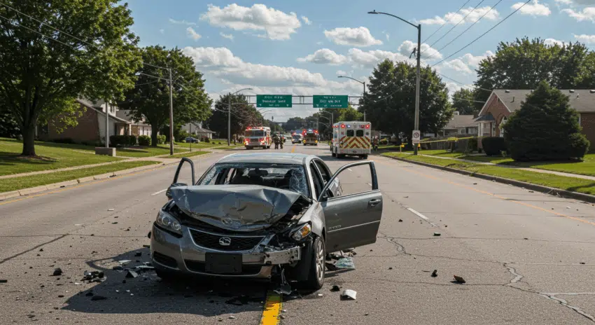 Challenges in Wrongful Death Cases