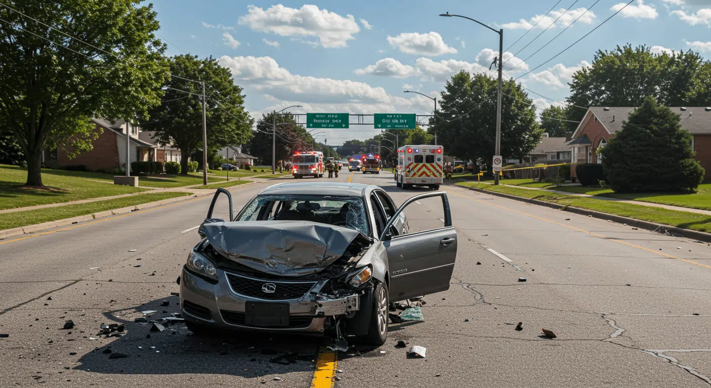 Challenges in Wrongful Death Cases