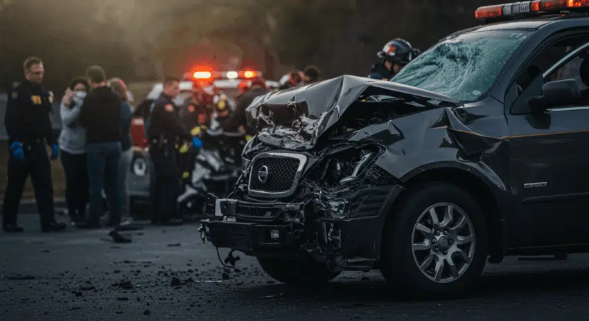 Challenges in Wrongful Death Claims