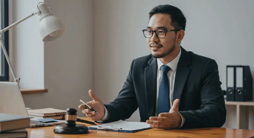 Best Pembroke Pines Uninsured Motorist Accident Law Firm