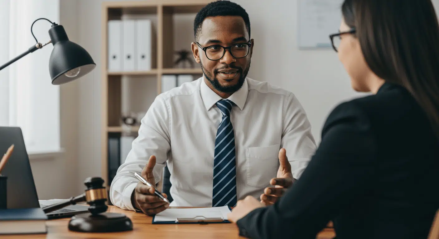 Best Fort Lauderdale Uninsured Motorist Accident Law Firm