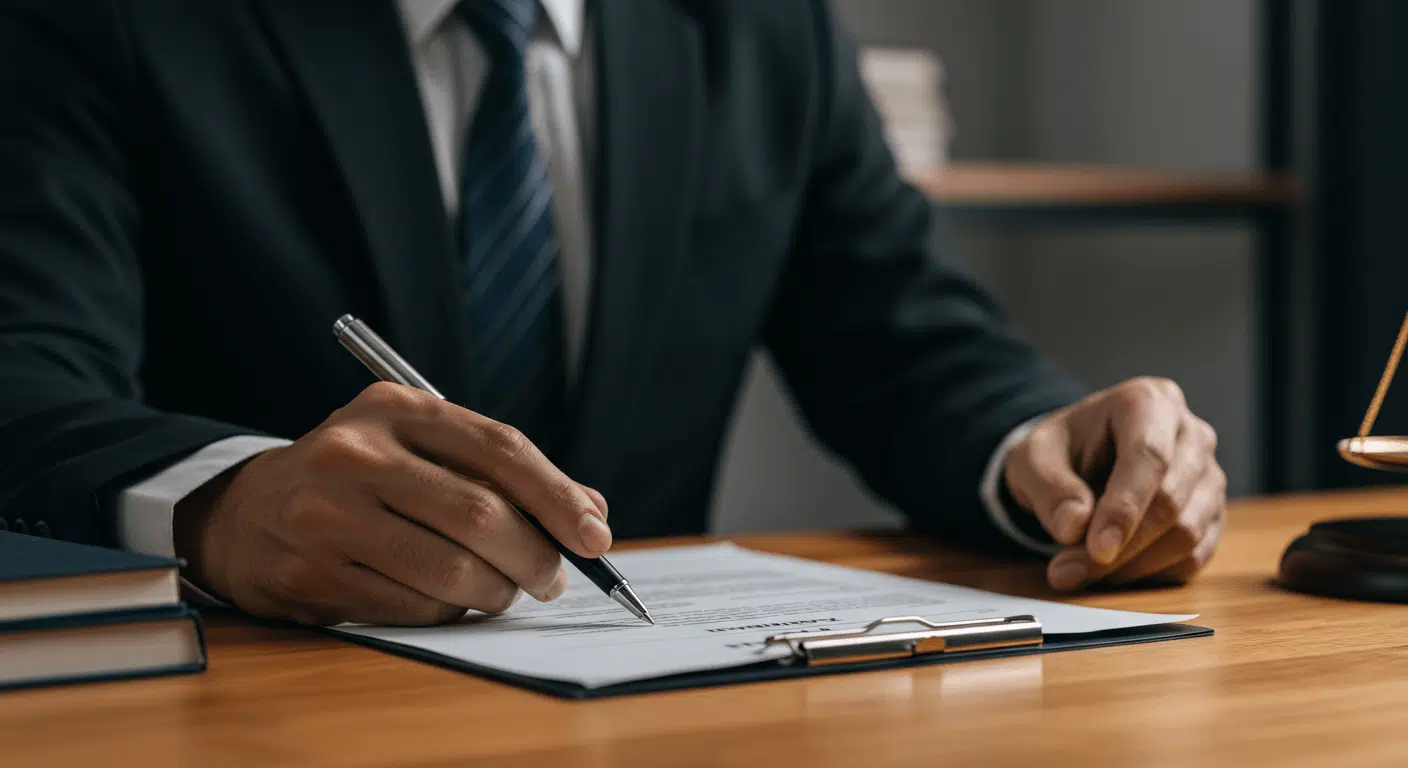 Best Uninsured Motorist Accident Law Firm