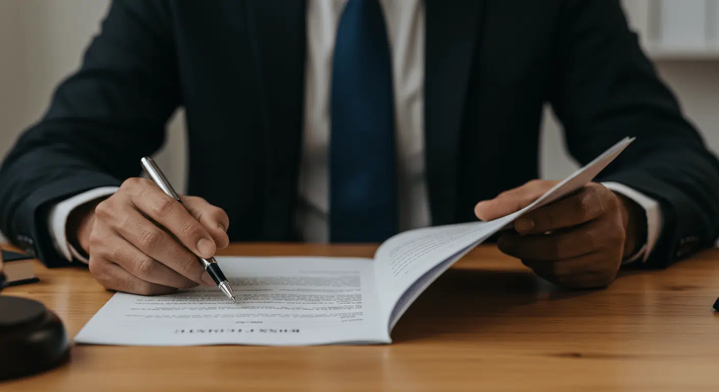 Best Uninsured Motorist Accident Law Firm