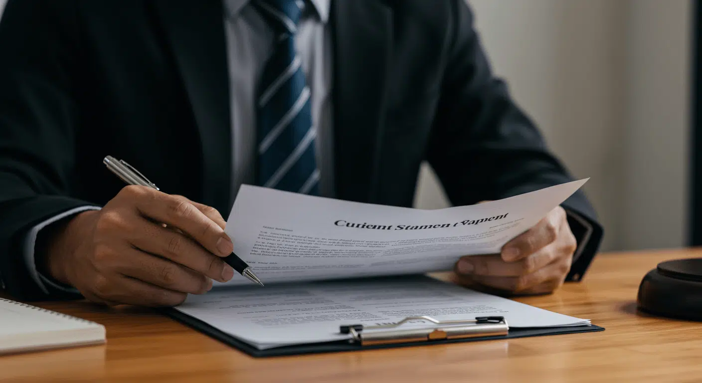 Best Uninsured Motorist Accident Law Firm