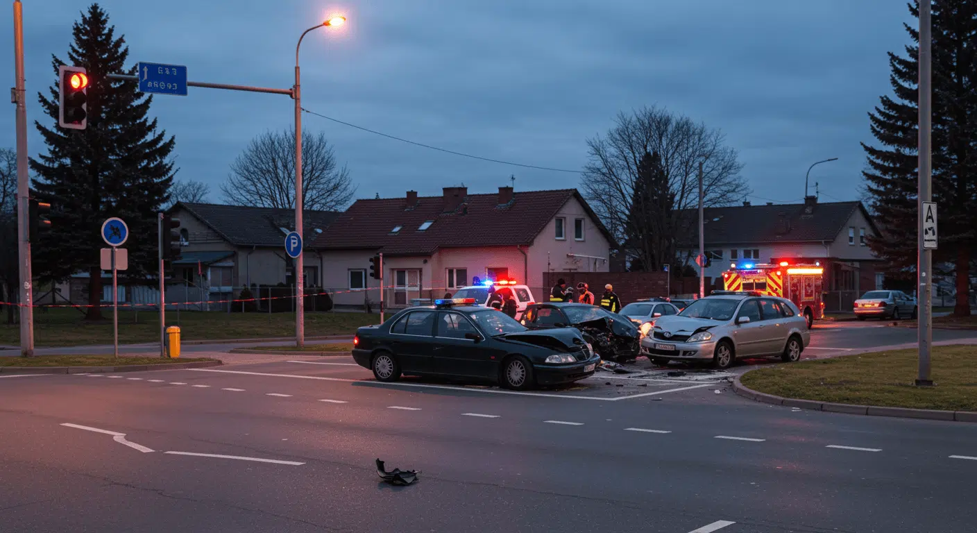 Top Uninsured Motorist Accident Lawyer