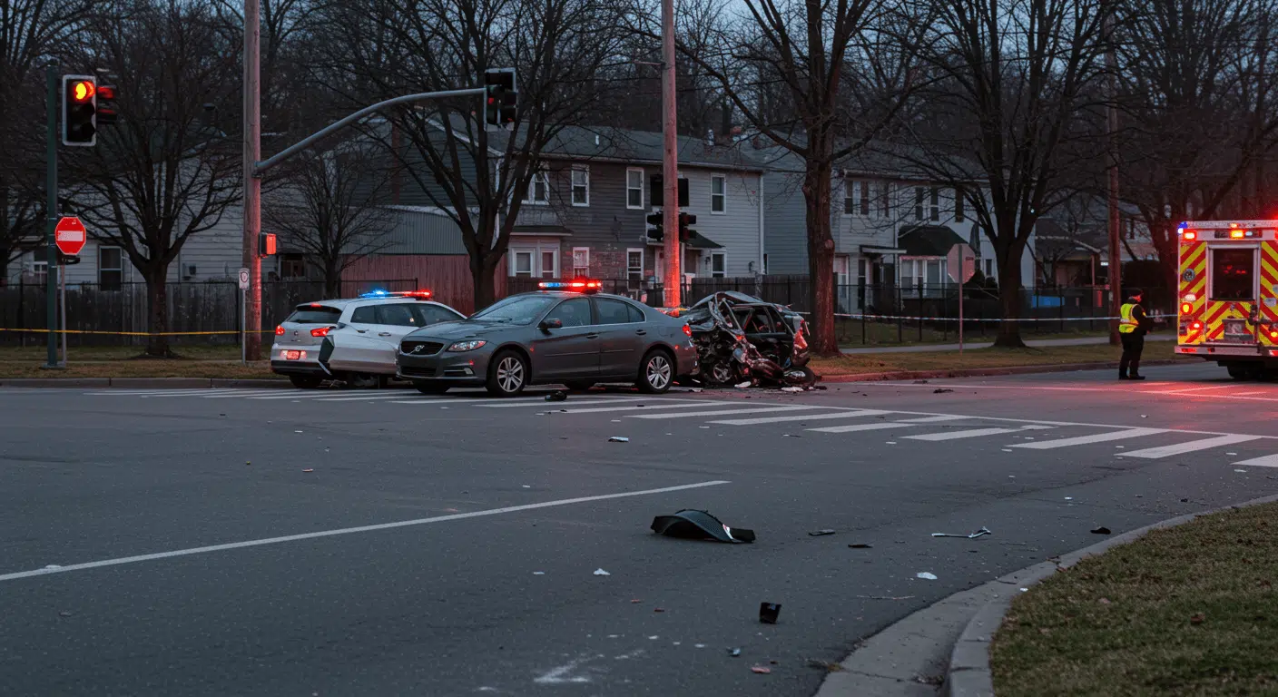 Top Uninsured Motorist Accident Lawyer