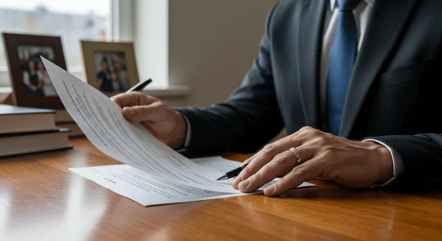 Best Uninsured Motorist Accident Law Firm