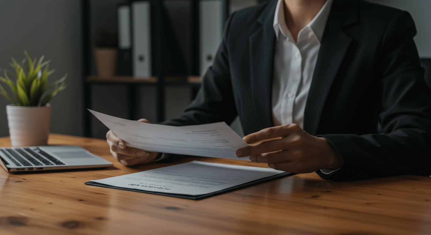 Best Uninsured Motorist Accident Law Firm