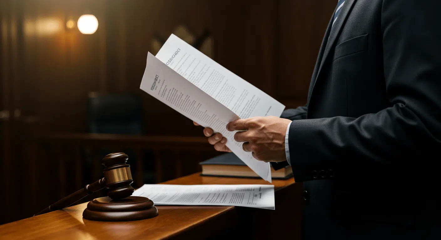 Compensation in a Wrongful Death Case