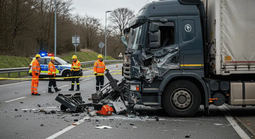 Causes of Wrongful Death