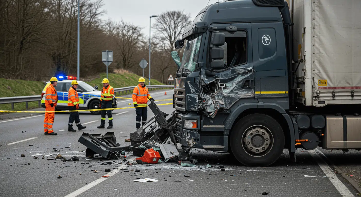 Causes of Wrongful Death