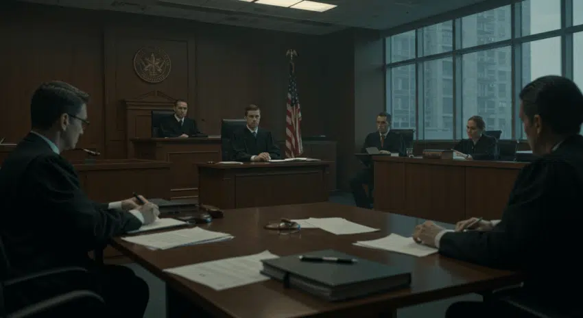 Compensation in a Wrongful Death Case