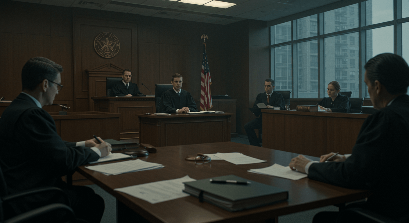 Compensation in a Wrongful Death Case