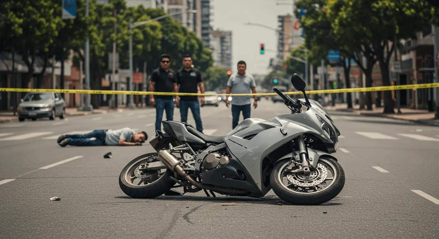 Causes of Wrongful Death