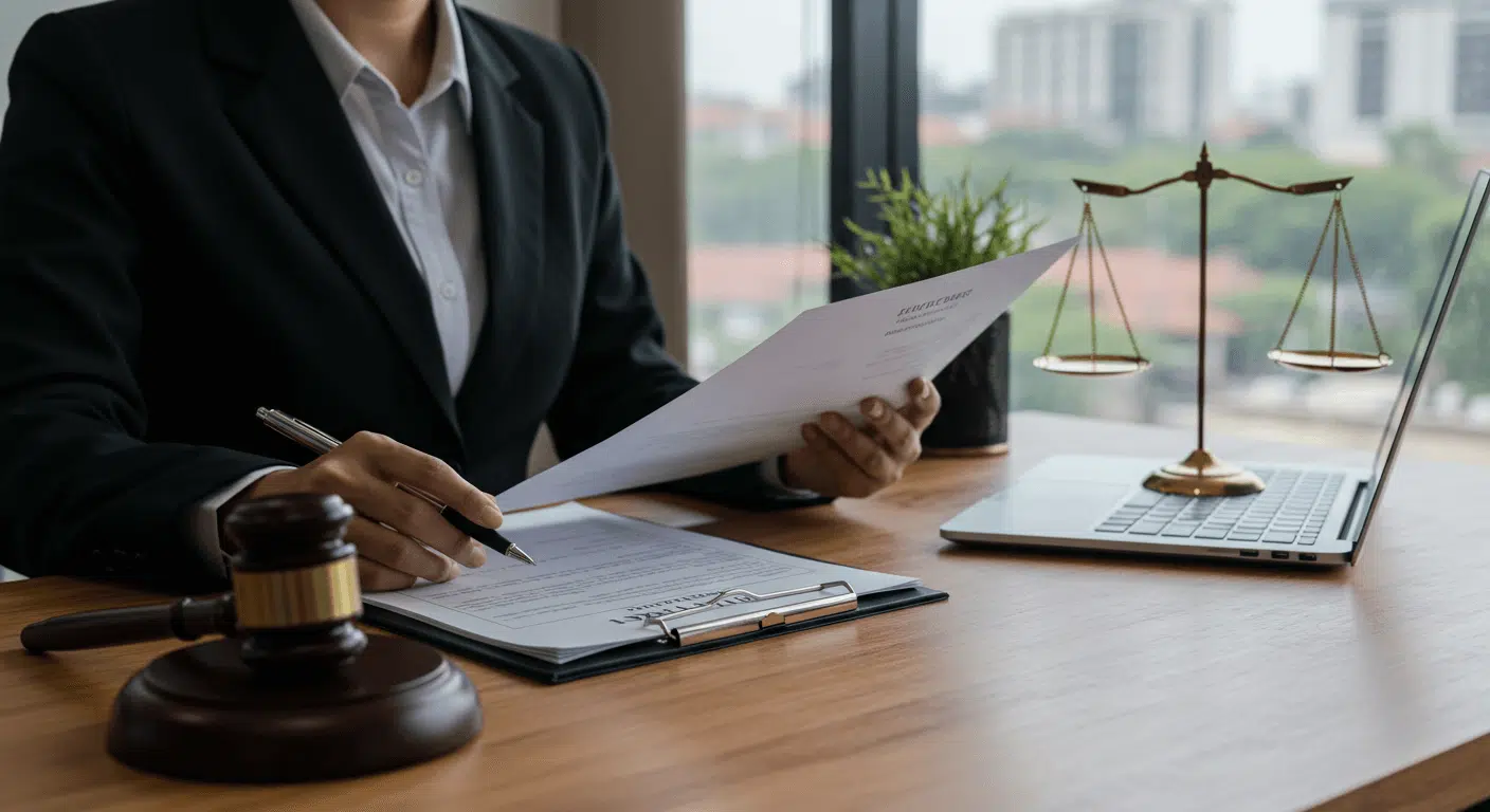 Compensation in a Wrongful Death Case