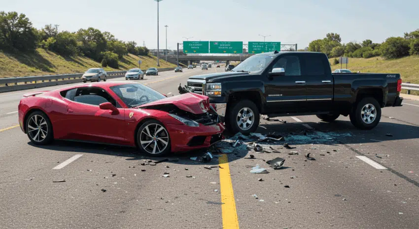 Causes of Wrongful Death