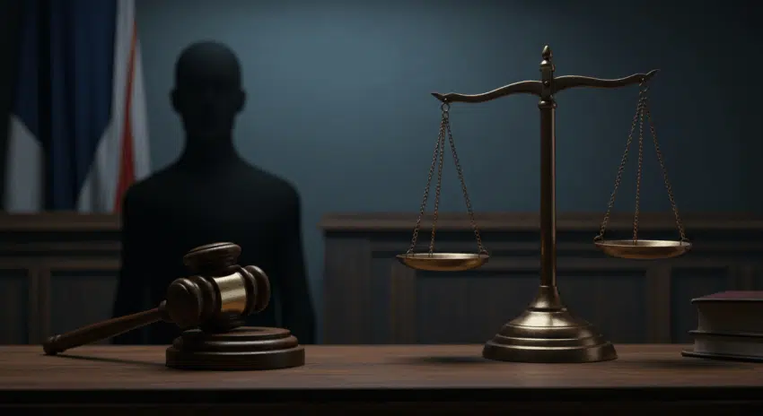 Compensation Is Available in a Wrongful Death Case