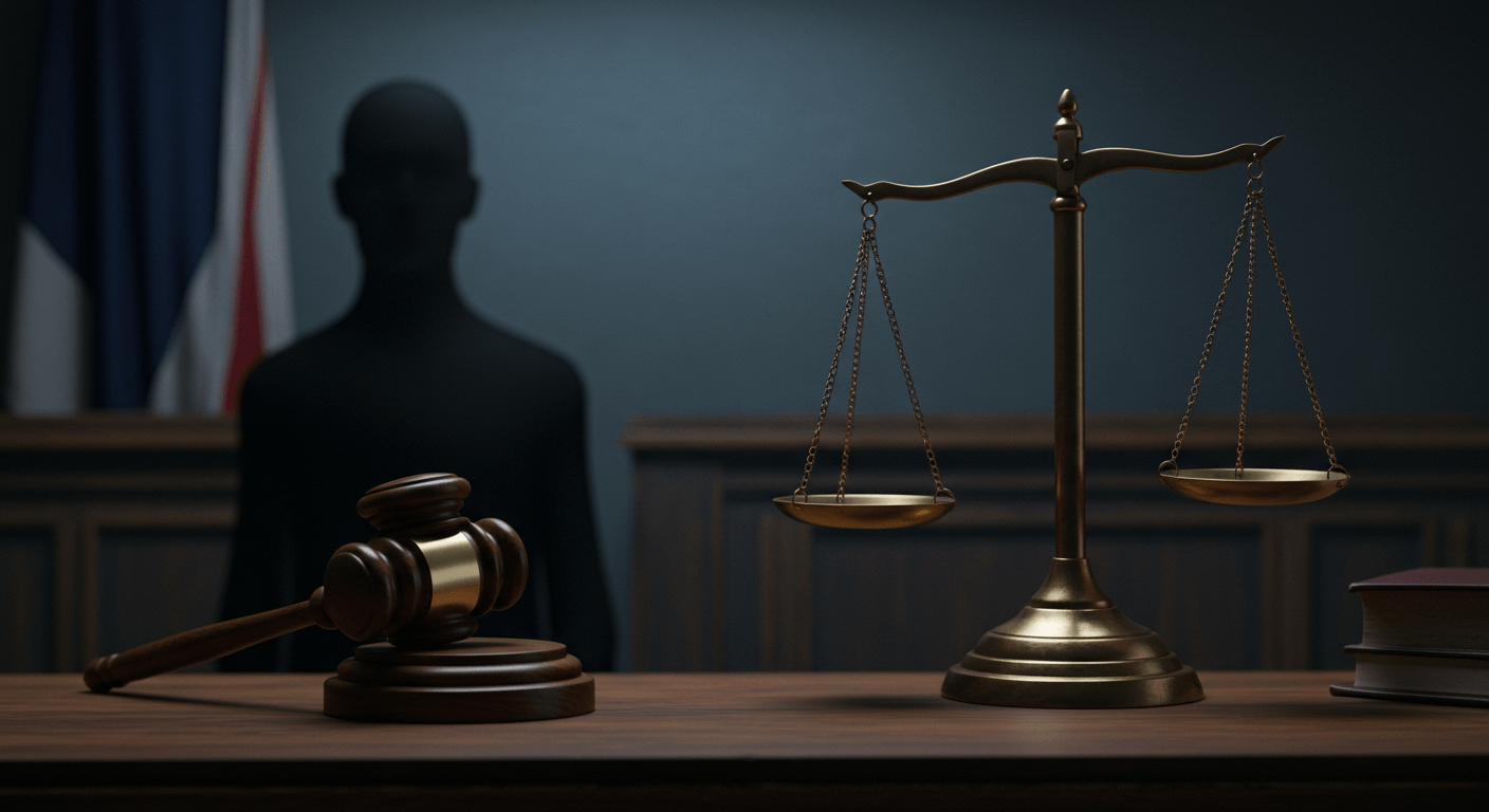 Compensation Is Available in a Wrongful Death Case