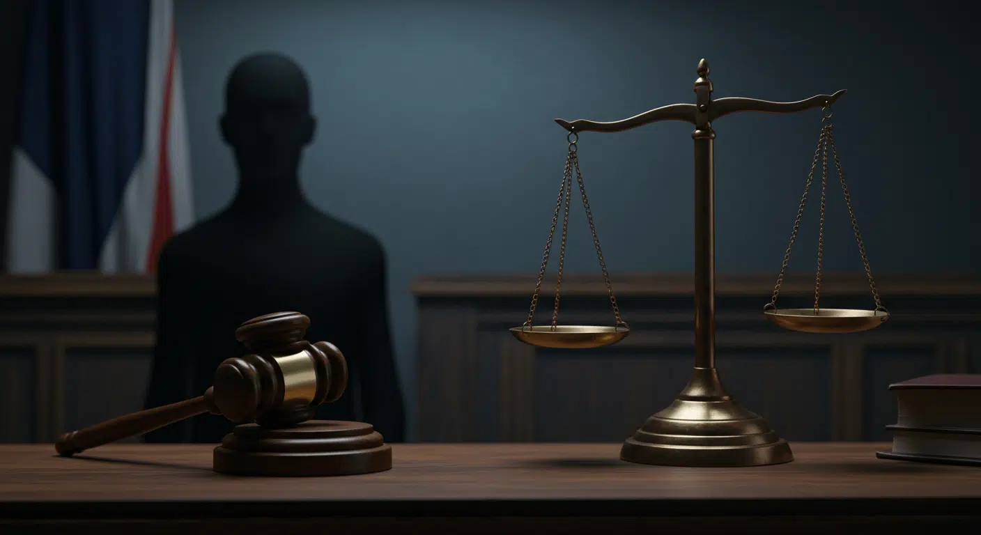 Compensation Is Available in a Wrongful Death Case