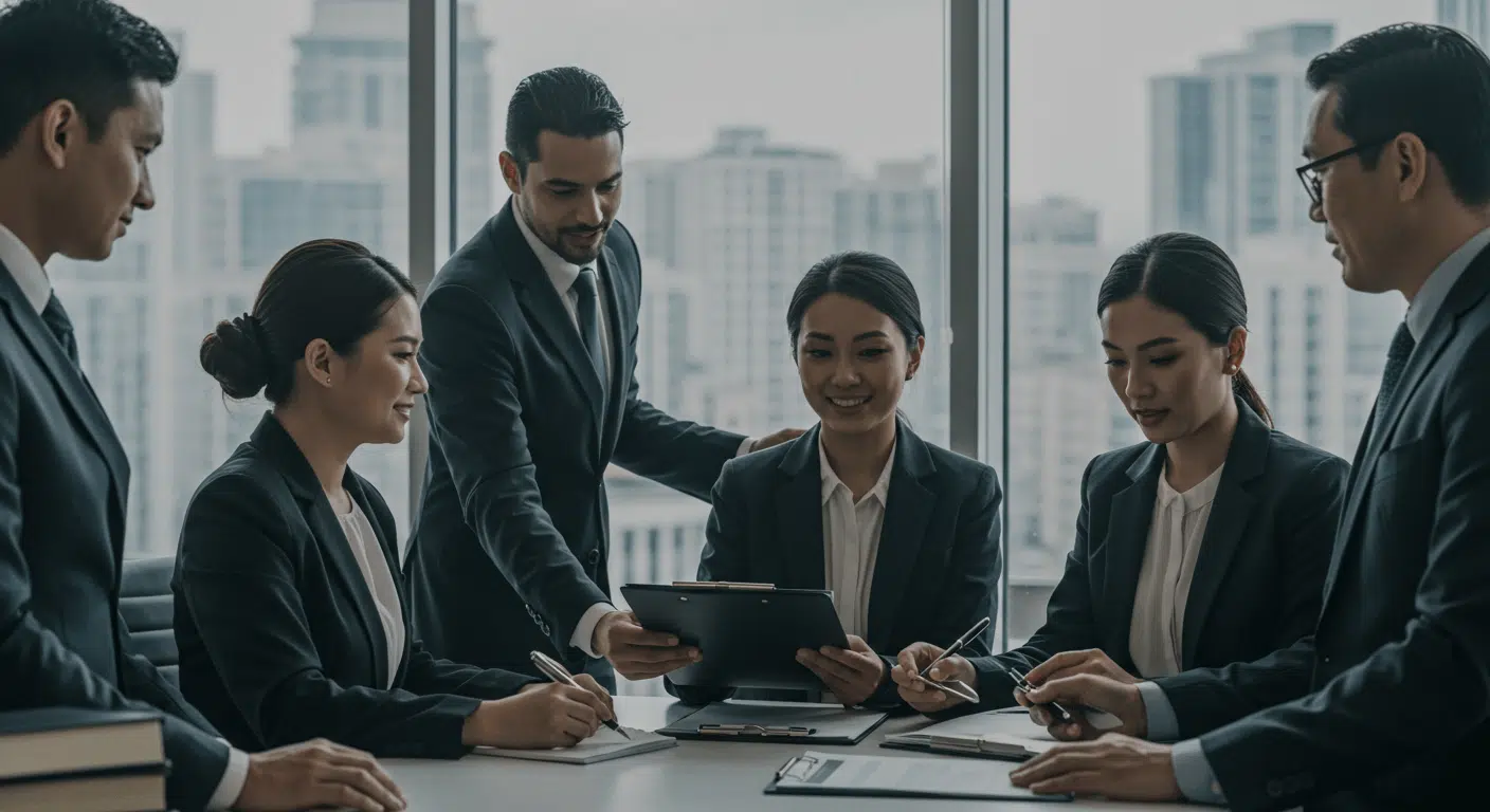 Wrongful Death Lawyer